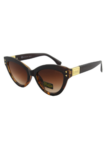 Солнцезащитные очки Ricardi (224443887)
