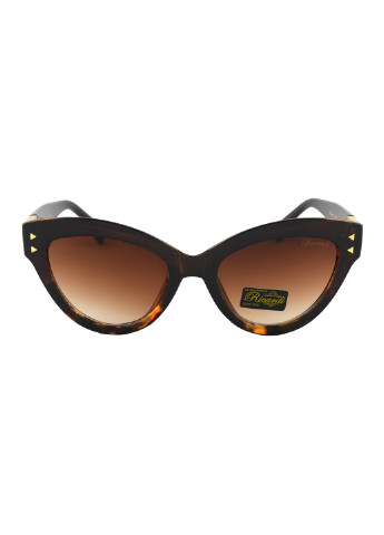 Солнцезащитные очки Ricardi (224443887)