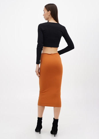 Спідниця Boohoo (315732898)