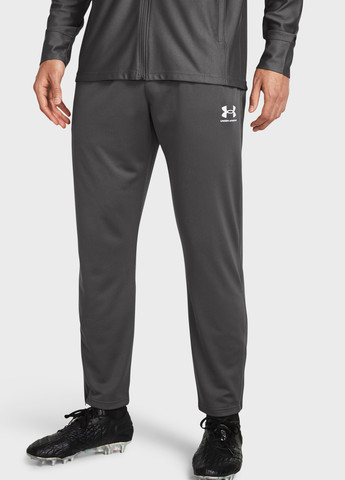 Штани Under Armour (293970889)