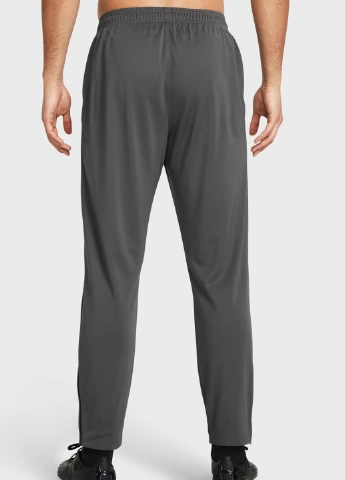 Штани Under Armour (293970889)
