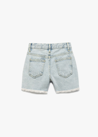 Шорти KOTON (326357730)