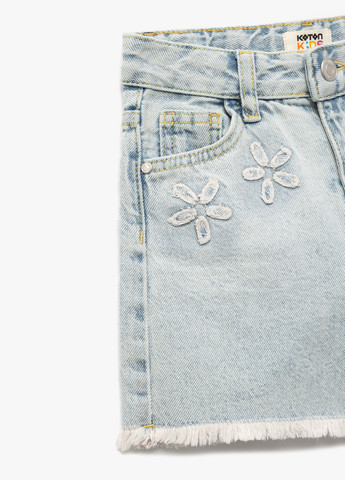 Шорти KOTON (326357730)