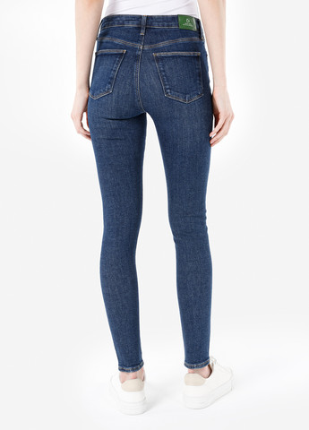 Джинсы Colin's - (284189359)