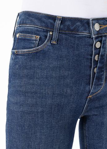 Джинсы Colin's - (284189359)