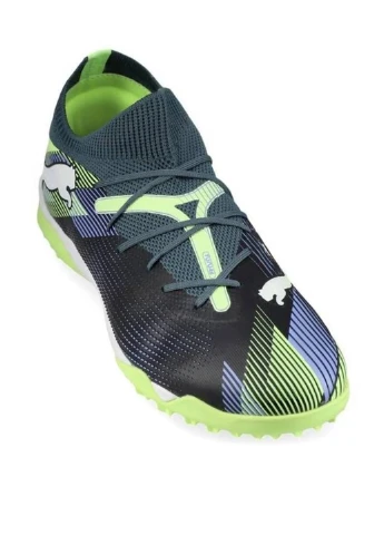 Футбольні сороконожки 107937-03 Puma Future 7 Match TT (340108294)