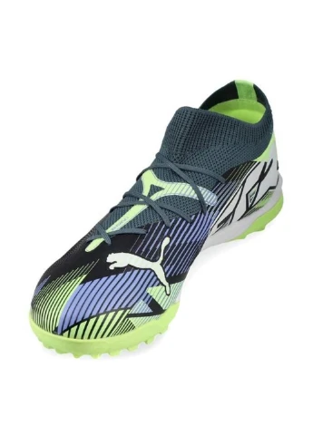 Футбольні сороконожки 107937-03 Puma Future 7 Match TT (340108294)