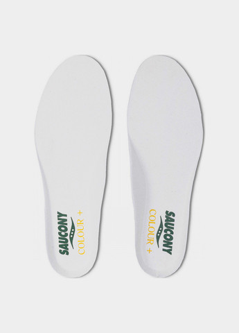 Бежеві всесезон кросівки Saucony GRID SHADOW 2