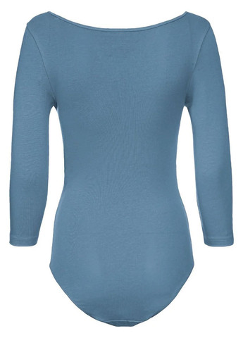 Боді (2 шт.) Esmara (332364639)