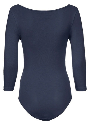 Боді (2 шт.) Esmara (332364639)