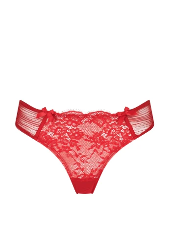 Трусики Hunkemoller (340960615)