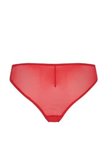 Трусики Hunkemoller (340960615)