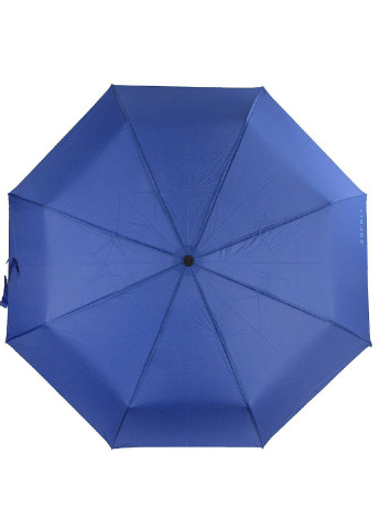 Женский складной зонт механический 96 см Esprit (255710551)