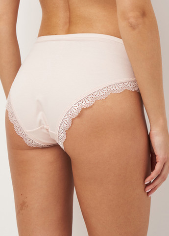 Трусики Hana (315837657)