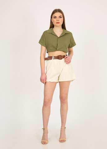 Топ Vicolo (322086523)