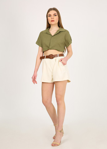 Топ Vicolo (322086523)