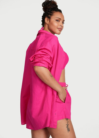 Туніка Victoria's Secret (325264646)