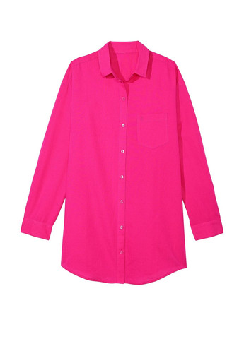 Туніка Victoria's Secret (325264646)