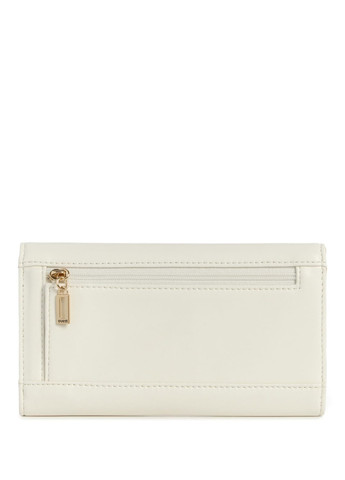 Гаманець Guess (337650154)