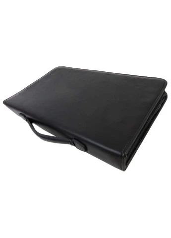 Папка-портфель Portfolio 43х26.5х5 см (251204462)