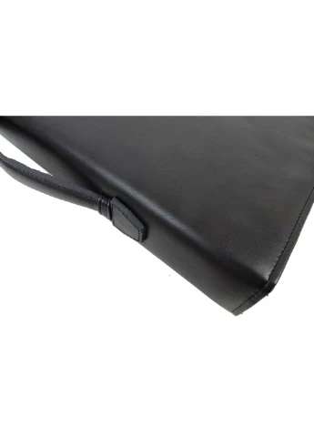 Папка-портфель Portfolio 43х26.5х5 см (251204462)