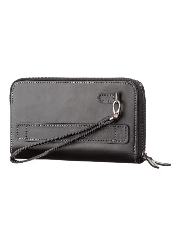 Чоловічий шкіряний клатч 22х14х4 см Shvigel (252128413)