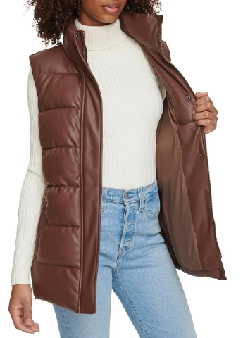 Жилет Levi's (358314637)