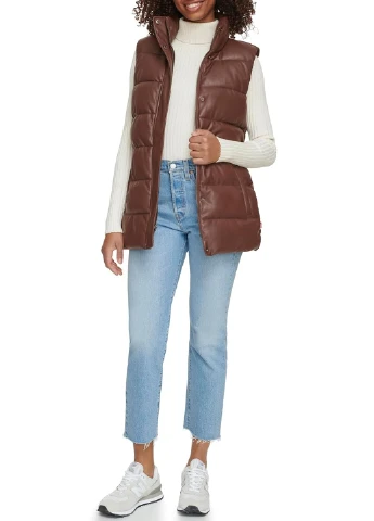 Жилет Levi's (358314637)