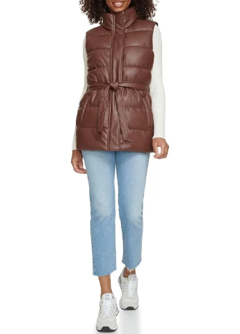 Жилет Levi's (358314637)