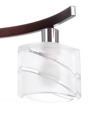 Люстра Brille (106412559)