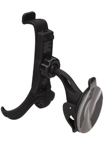 Утримувач автомобільний універсальний E5 Trust RE02132 Power (254860653)