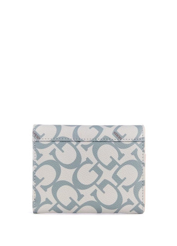 Гаманець Guess (334314919)