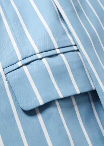 Костюм (піджак, штани) SHEIN (365781972)