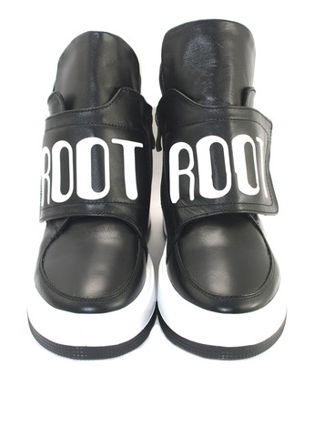 Черевики Mila (360888170)