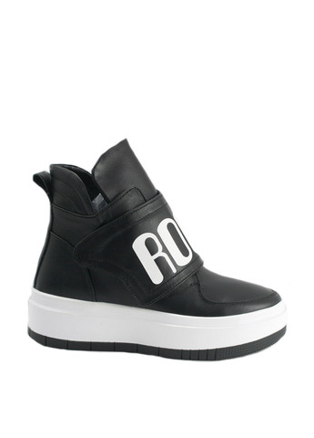 Черевики Mila (360888170)