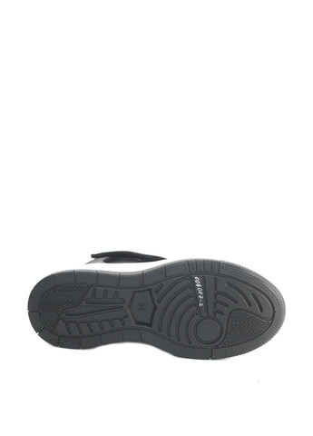 Черевики Mila (360888170)