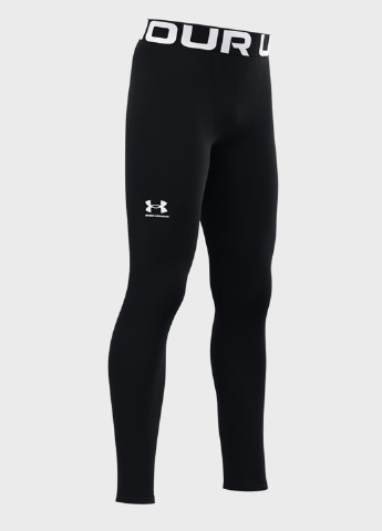 Легінси Under Armour (246392293)