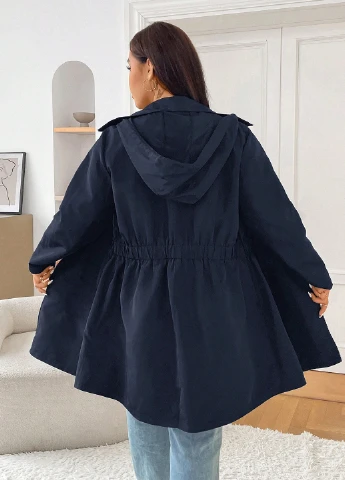 Вітровка SHEIN (342081397}