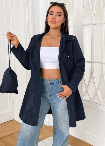 Вітровка SHEIN (342081397}