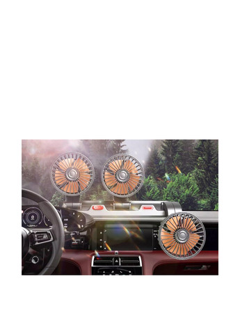 Вентилятор No Brand (341489976)