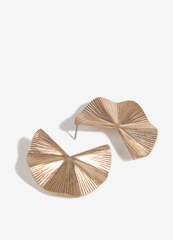 Серьги Parfois (290590206)