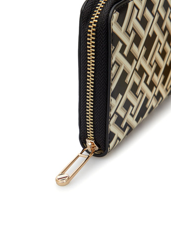 Кошелек Tommy Hilfiger (306813979)