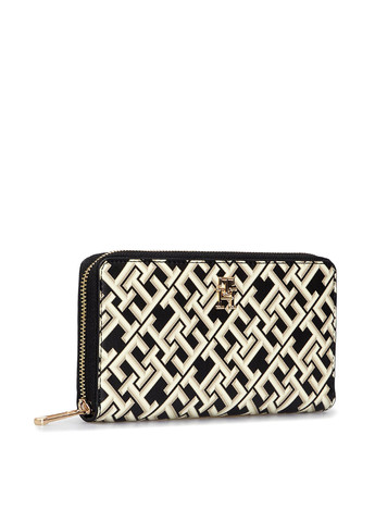 Кошелек Tommy Hilfiger (306813979)