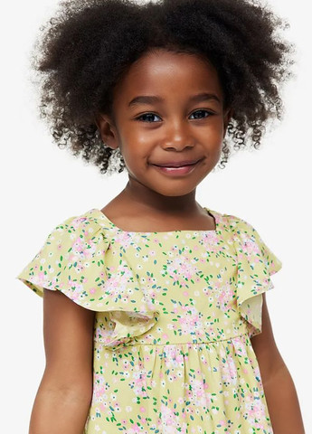 Блуза H&M (299478187)