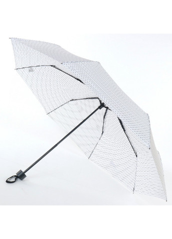 Зонт женский механический 99 см ArtRain (255375715)