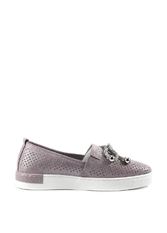 Мокасини Allshoes (131315246)