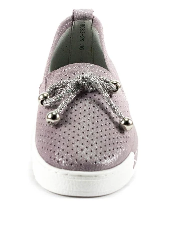 Мокасини Allshoes (131315246)