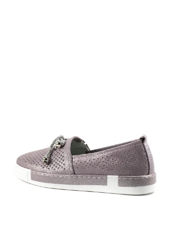 Мокасини Allshoes (131315246)