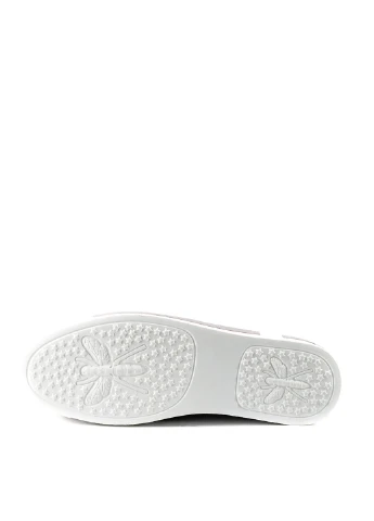 Мокасини Allshoes (131315246)