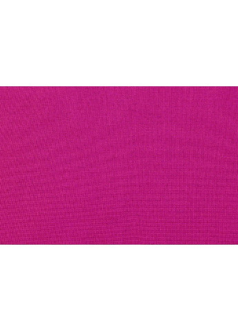 Покривало AR-A107099-Pink 250х260 см рожеве Arya (253658759)